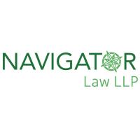 Navigator Law LLP image 1